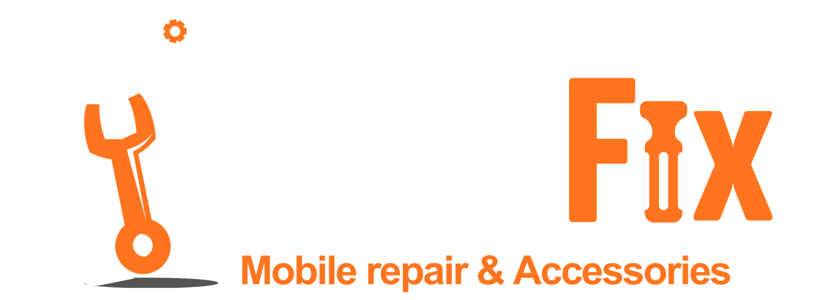 GeekFix – Mobile repair and accessories